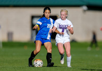 Rocky Mountain vs TImberline JV 016