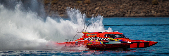 2014 Columbia Cup Saturday