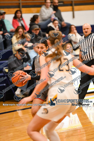 006 Shoshone vs Wendell 1-15