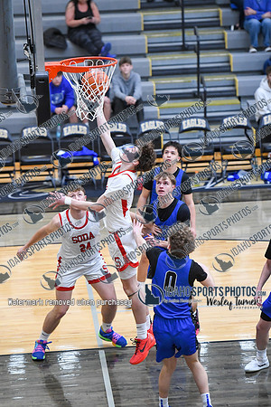 006 Orofino vs Soda Springs 1 -15