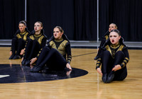 Columbia  Military Dance 006