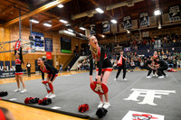 006 Gooding District Cheer 1 -17