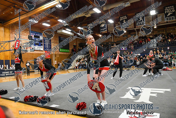 006 Gooding District Cheer 1 -17