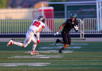 Owyhee vs. Eagle 013