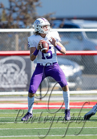 Lehi UT vs Couer d'Alene  014