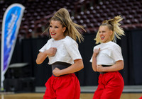 Sandpoint Hip Hop 019