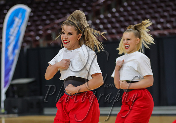 Sandpoint Hip Hop 019
