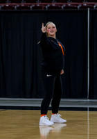 Teton Hip Hop 016