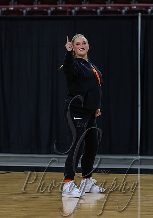 Teton Hip Hop 016