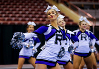 5A State Cheer 019
