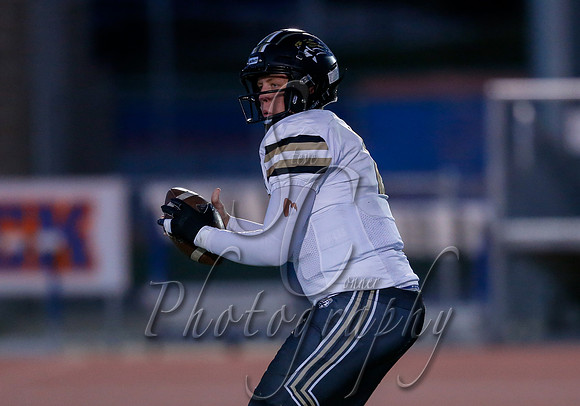 Kuna vs. Borah 006