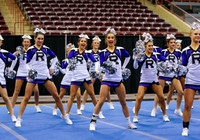 5A State Cheer 009