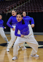 Pocatello Hip Hop 020