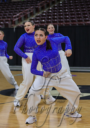 Pocatello Hip Hop 020