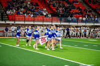 006 Carey vs Garden valley 1-1