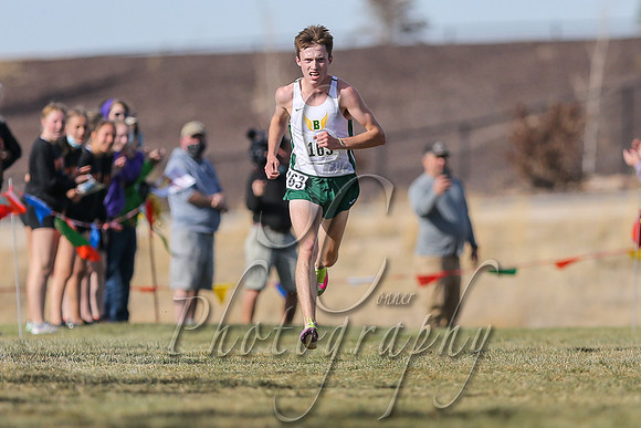 001 10302020 5A Boys Championships  002