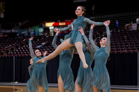 Bonneville Dance 013