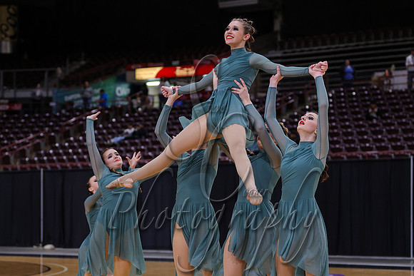 Bonneville Dance 013