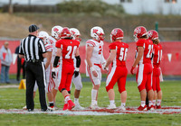 001 10152021 Weiser vs Homedale 002