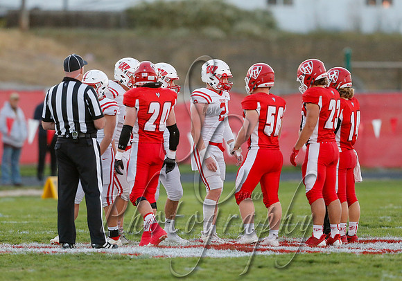 001 10152021 Weiser vs Homedale 002