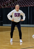 Snake River Hip Hop 013