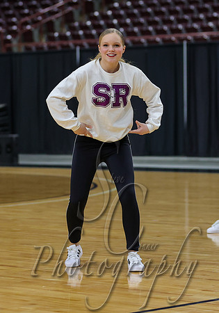 Snake River Hip Hop 013