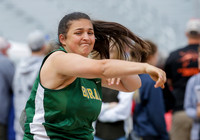 State Track Action Day 1 003