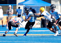 001 06292024 8th Grade Idaho Bowl 004