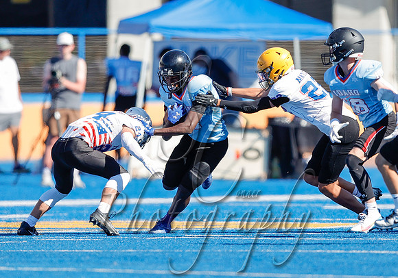 001 06292024 8th Grade Idaho Bowl 004