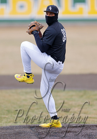 Prairie vs. CSI Day 3  Coleman Bobb 020