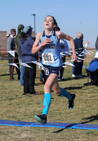 009 10302020 2A Girls Championship 010
