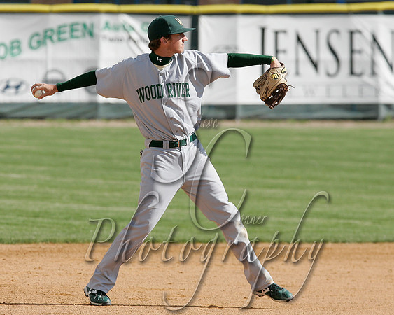Wood River vs Twin Falls 5-6 005