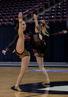 Sandpoint Kick 016