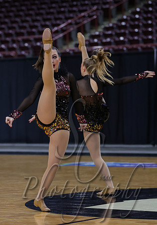 Sandpoint Kick 016