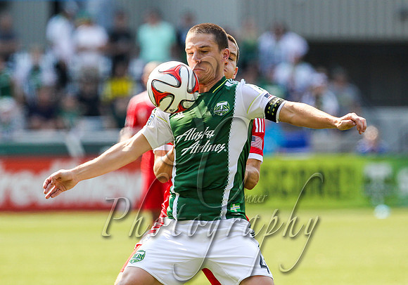 San_Jose_v_Portland