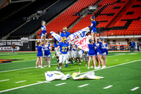 006 Carey vs Garden valley 1-9