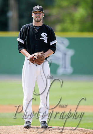 CSN vs CSI Game 1 009