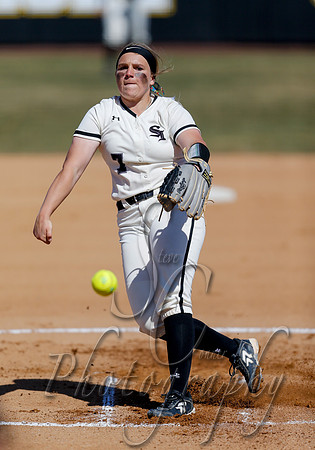 CNCC vs. CSI Game 1 013