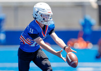 001 06292024 &th Grade Idaho Bowl 012