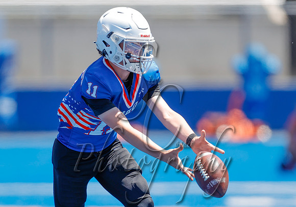 001 06292024 &th Grade Idaho Bowl 012