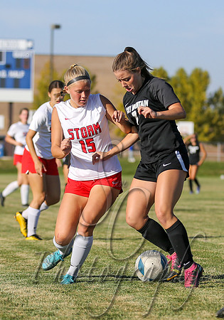 Rocky Mountain vs. Owyhee 001