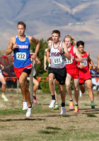 5A Boys Patty 007