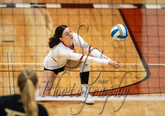 001 09012022 Capital vs. Boise  002