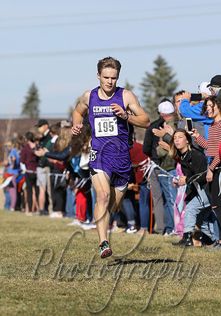 001 10302020 4A Boys Championships 016