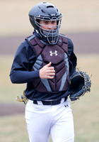 Prairie vs. CSI Day 3  Deagen Thayne 001