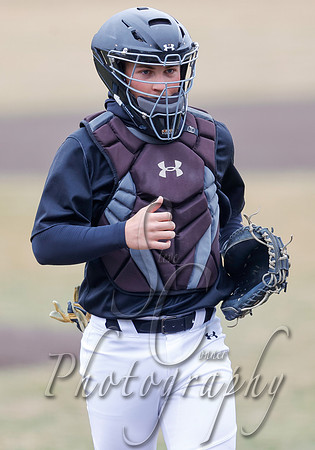 Prairie vs. CSI Day 3  Deagen Thayne 001