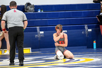 006 Magic Valley Classic 1-17