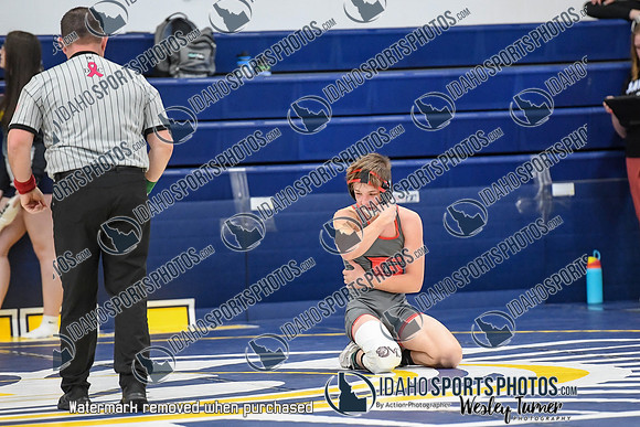 006 Magic Valley Classic 1-17