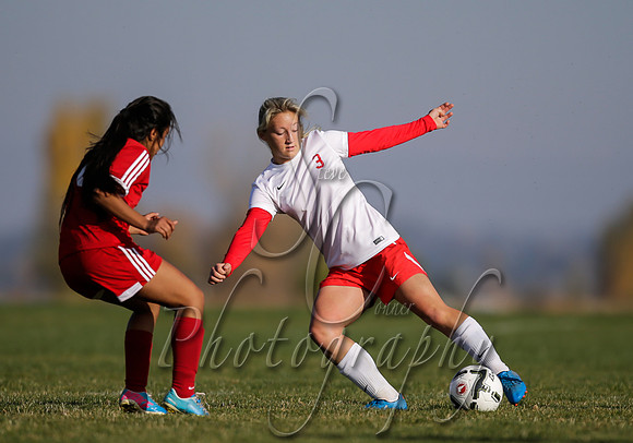Weiser vs Marsh Valley 018