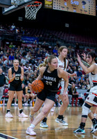 014 02222025 3A Girls State Basketball Parma v Malad 013
